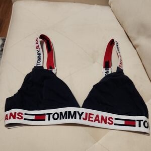 Tommy Hilfiger Bra M